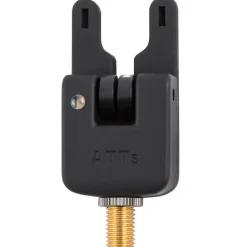 Gardner ATTs Alarm- Bite Alarms