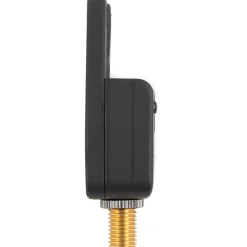 Gardner ATTs Alarm- Bite Alarms