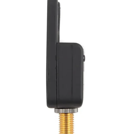 Gardner ATTs Alarm- Bite Alarms