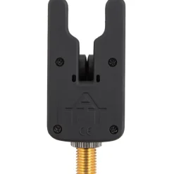 Gardner ATTs Alarm- Bite Alarms