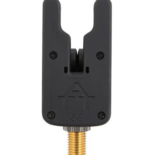 Gardner ATTs Alarm- Bite Alarms