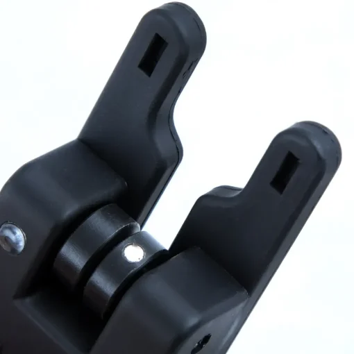 Gardner ATTs Alarm- Bite Alarms