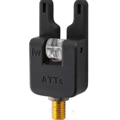 Gardner ATTs IW Alarm- Bite Alarms