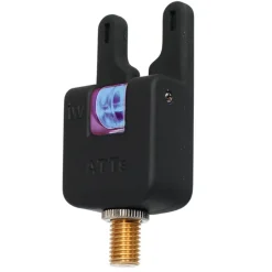 Gardner ATTs IW Alarm- Bite Alarms