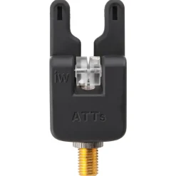 Gardner ATTs IW Alarm- Bite Alarms