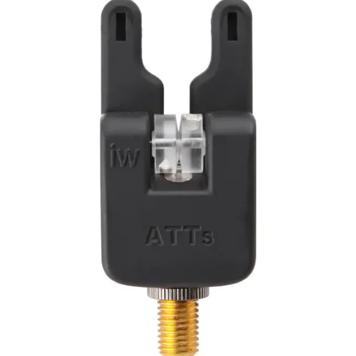 Gardner ATTs IW Alarm- Bite Alarms