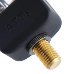 Gardner ATTs IW Alarm- Bite Alarms