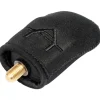 Gardner ATTs Neoprene Case (Black Embroidery)- Bite Alarms