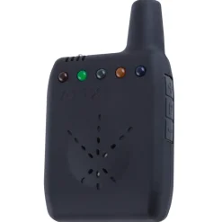 Gardner ATTx Deluxe Receiver- Bite Alarms