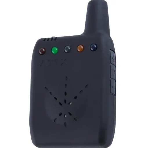 Gardner ATTx Deluxe Receiver
