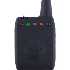 Gardner ATTx Deluxe Receiver- Bite Alarms