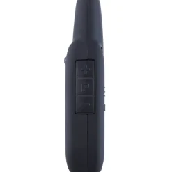 Gardner ATTx Deluxe Receiver- Bite Alarms