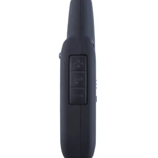 Gardner ATTx Deluxe Receiver- Bite Alarms