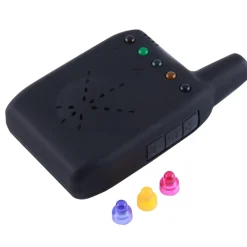 Gardner ATTx Deluxe Receiver- Bite Alarms