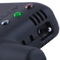 Gardner ATTx Deluxe Receiver- Bite Alarms