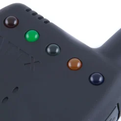 Gardner ATTx Deluxe Receiver- Bite Alarms