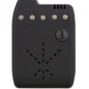 Gardner ATTx V2 Receiver- Bite Alarms