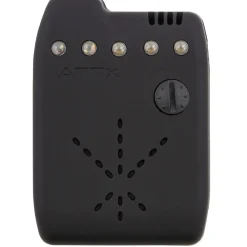 Gardner ATTx V2 Receiver- Bite Alarms