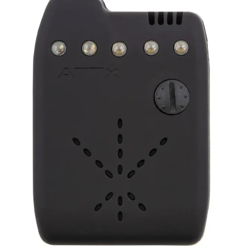 Gardner ATTx V2 Receiver- Bite Alarms