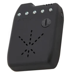 Gardner ATTx V2 Receiver- Bite Alarms