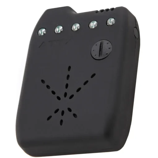Gardner ATTx V2 Receiver- Bite Alarms