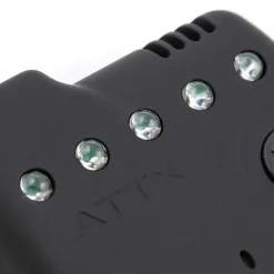 Gardner ATTx V2 Receiver- Bite Alarms