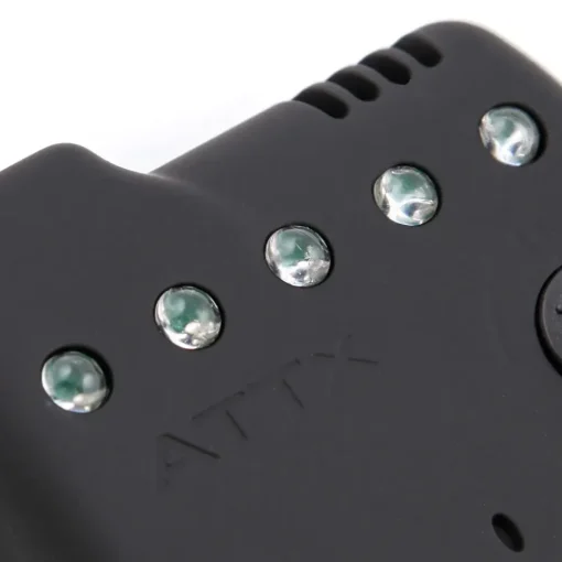 Gardner ATTx V2 Receiver- Bite Alarms