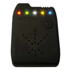 Gardner ATTx V2 Receiver- Bite Alarms