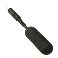 Gardner ATTx V2 Remote System Extra Transmitter- Bite Alarms