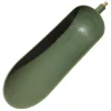 Gardner Baiting Spoon- Bait Accessories