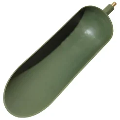 Gardner Baiting Spoon- Bait Accessories