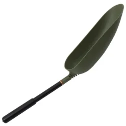 Gardner Baiting Spoon And Lightweight Handle- Bait Accessories