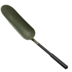 Gardner Baiting Spoon And Lightweight Handle- Bait Accessories