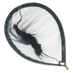 Gardner Barbel/Specialist Pan Net- Nets