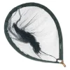 Gardner Barbel/Specialist Pan Net