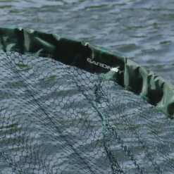 Gardner Barbel/Specialist Pan Net
