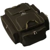 Gardner Barrow Bag