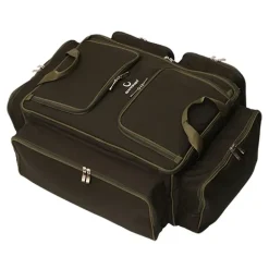 Gardner Barrow Bag