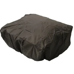 Gardner Barrow Bag