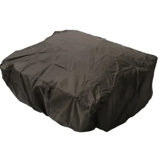 Gardner Barrow Bag