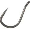 Gardner Beaked Chod Rigga Hook- Terminal Tackle