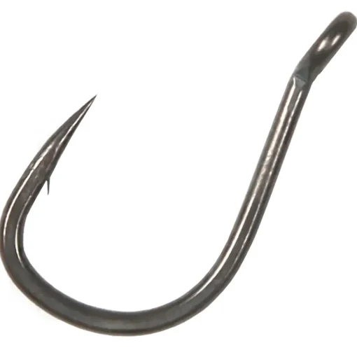 Gardner Beaked Chod Rigga Hook- Terminal Tackle