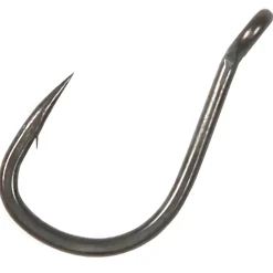 Gardner Beaked Chod Rigga Hook