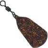 Gardner Bolt Bomb Leads Chod- Terminal Tackle