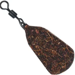 Gardner Bolt Bomb Leads Chod- Terminal Tackle