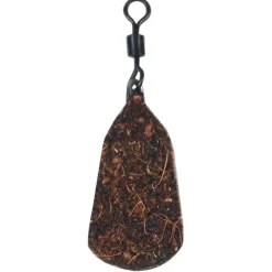 Gardner Bolt Bomb Leads Chod- Terminal Tackle