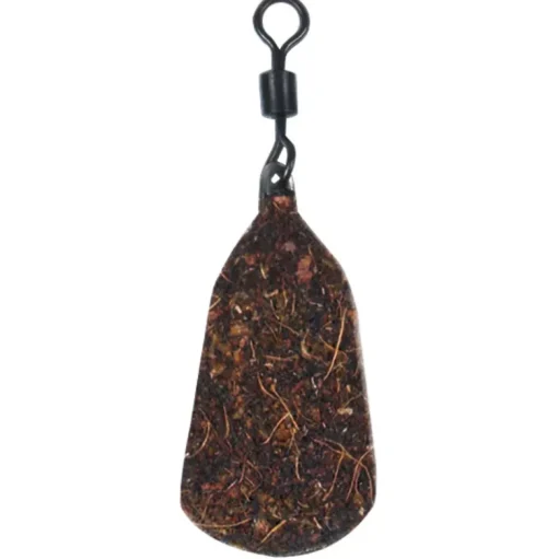 Gardner Bolt Bomb Leads Chod- Terminal Tackle