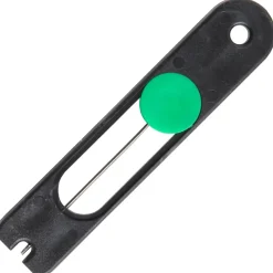 Gardner Braided Hair Needle- Tools