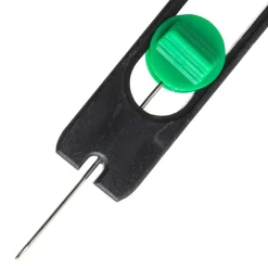 Gardner Braided Hair Needle- Tools