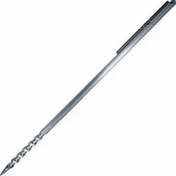 Gardner Brolly Pole- Umbrellas